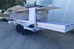 maxi-raptor-tradie-trailer-1