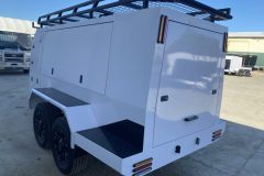 maxi-raptor-tradie-trailer-10