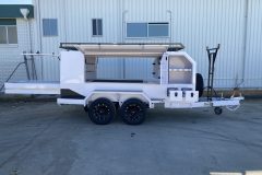 maxi-raptor-tradie-trailer-11