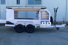 maxi-raptor-tradie-trailer-12-1