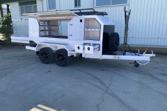 maxi-raptor-tradie-trailer-13