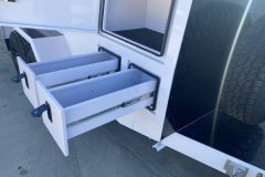 maxi-raptor-tradie-trailer-15