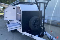maxi-raptor-tradie-trailer-17