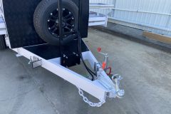 maxi-raptor-tradie-trailer-18