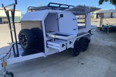 maxi-raptor-tradie-trailer-19