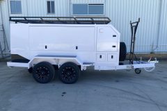 maxi-raptor-tradie-trailer-2