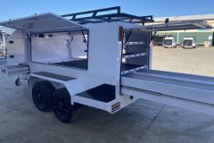 maxi-raptor-tradie-trailer-22