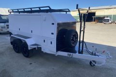 maxi-raptor-tradie-trailer-24