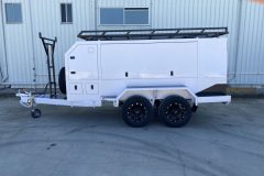 maxi-raptor-tradie-trailer-25