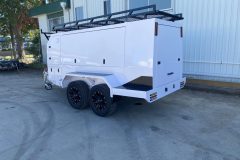 maxi-raptor-tradie-trailer-27