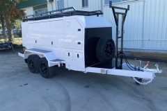 maxi-raptor-tradie-trailer-4