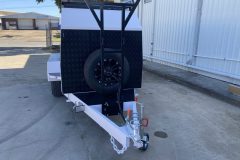 maxi-raptor-tradie-trailer-6