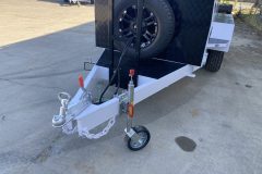 maxi-raptor-tradie-trailer-7