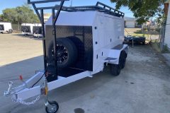 maxi-raptor-tradie-trailer-8