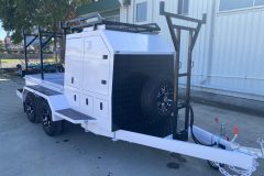 maxi-ute-tradie-trailer-10