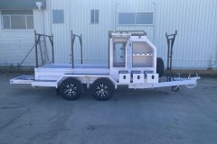 maxi-ute-tradie-trailer-11