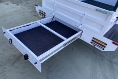 maxi-ute-tradie-trailer-14