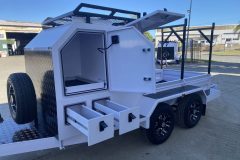 maxi-ute-tradie-trailer-17