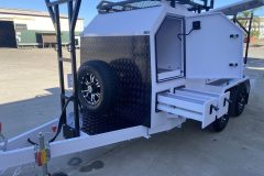 maxi-ute-tradie-trailer-18