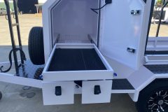 maxi-ute-tradie-trailer-19