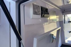 maxi-ute-tradie-trailer-21