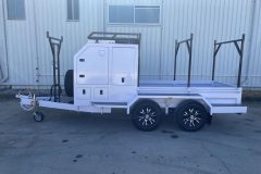 maxi-ute-tradie-trailer-22