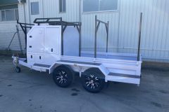 maxi-ute-tradie-trailer-23