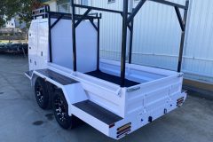 maxi-ute-tradie-trailer-25