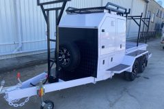 maxi-ute-tradie-trailer-26