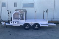 maxi-ute-tradie-trailer-27