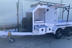 maxi-ute-tradie-trailer-28