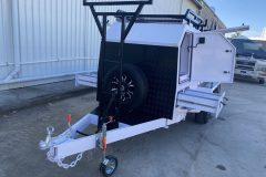maxi-ute-tradie-trailer-29