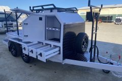maxi-ute-tradie-trailer-30