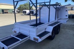 maxi-ute-tradie-trailer-31