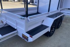 maxi-ute-tradie-trailer-32
