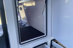 maxi-ute-tradie-trailer-33