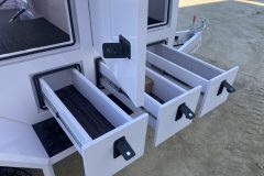 maxi-ute-tradie-trailer-34