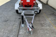 68w-Super-Narrow-Trailer-Package-3