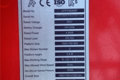 68w-super-narrow-scissor-lift-11