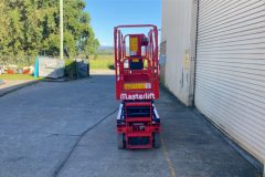 68w-super-narrow-scissor-lift-5