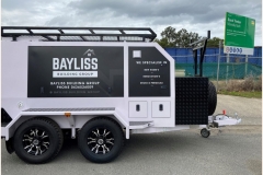 Collage_HD-2021-08-01-14_46_17-1-scaled