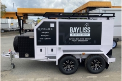 Collage_HD-2021-08-01-14_47_42-scaled