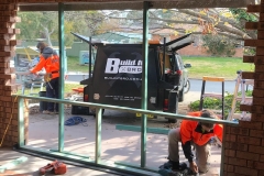 101217688_2272376119736848_3940637970163302400_n