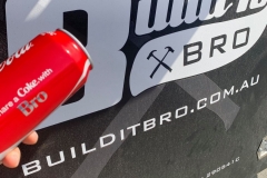 79332801_2151407551833706_6547489179587051520_n