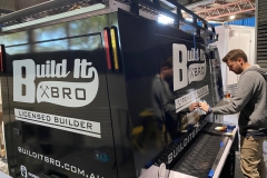 imgpsh_fullsize_anim-16