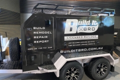 imgpsh_fullsize_anim-17