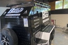 imgpsh_fullsize_anim-18