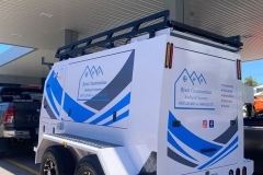 270075191_119906497198223_8928109697149993920_n