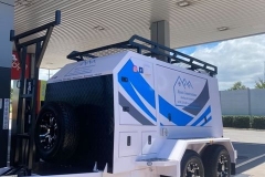 270187382_1817057585170502_5663872472320877719_n