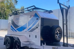 270207650_4162027450563912_6217236863971499456_n